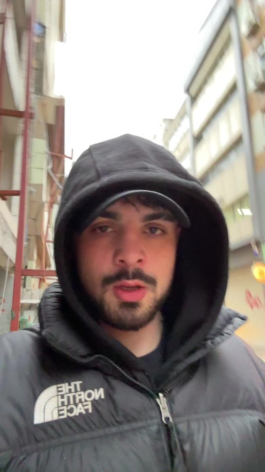 TikTok video thumbnail by kenanefil