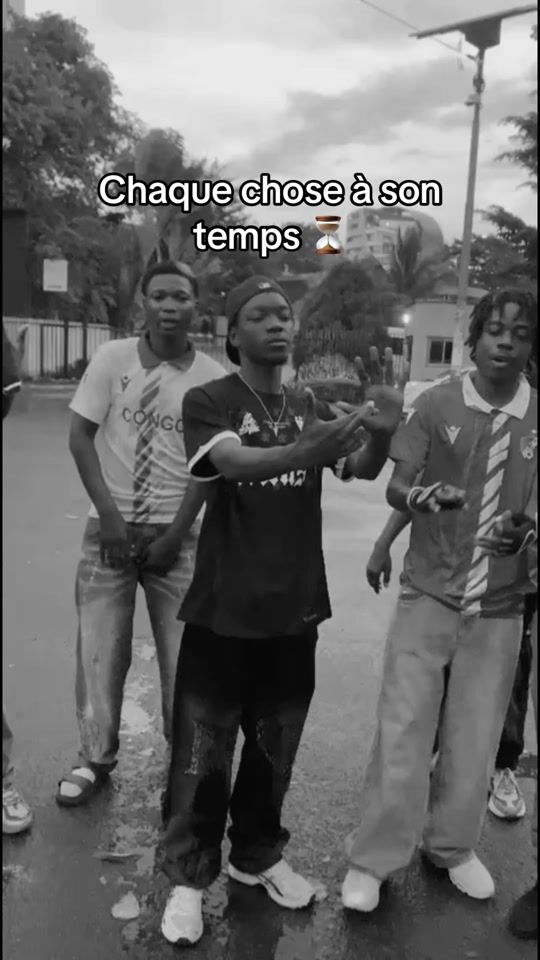 TikTok video thumbnail by h_l_s_lamelo
