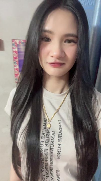 TikTok video thumbnail by saranrat_50