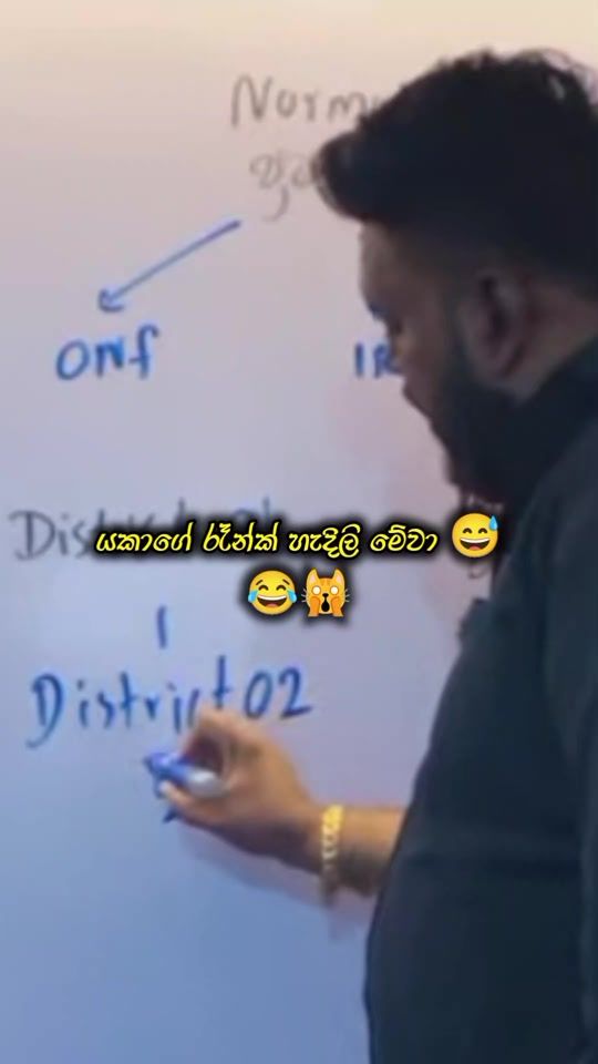 TikTok video thumbnail by dream_vision01