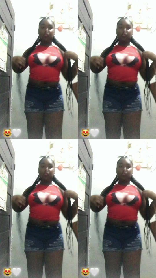 TikTok video thumbnail by 1dessy._.neva2