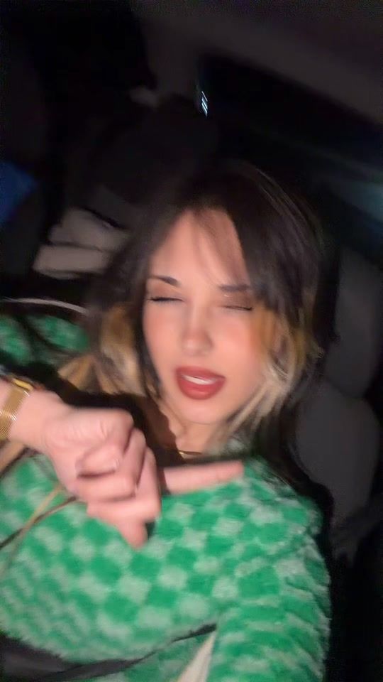 TikTok video thumbnail by nermine_selmi