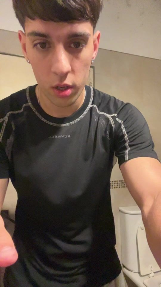 TikTok video thumbnail by lautypangallo