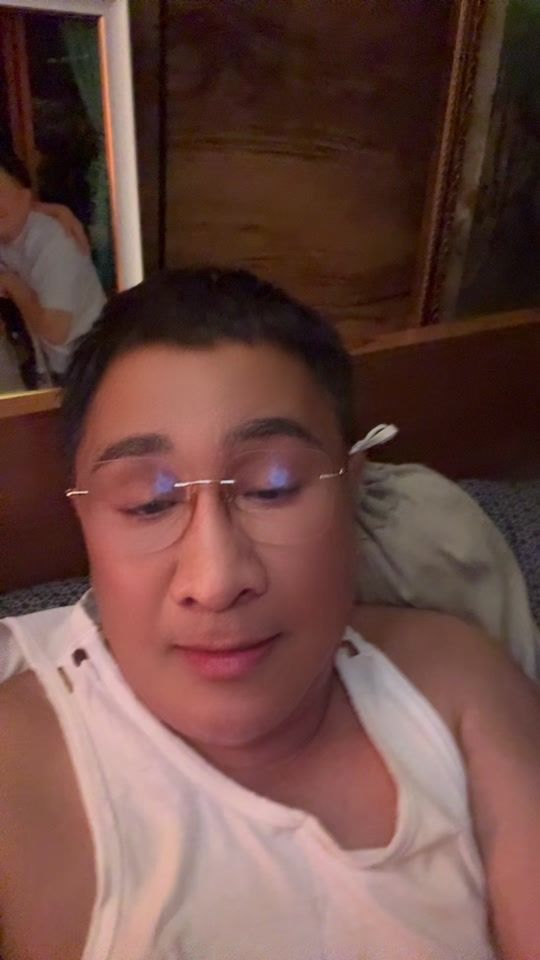 TikTok video thumbnail by aekkachai_9