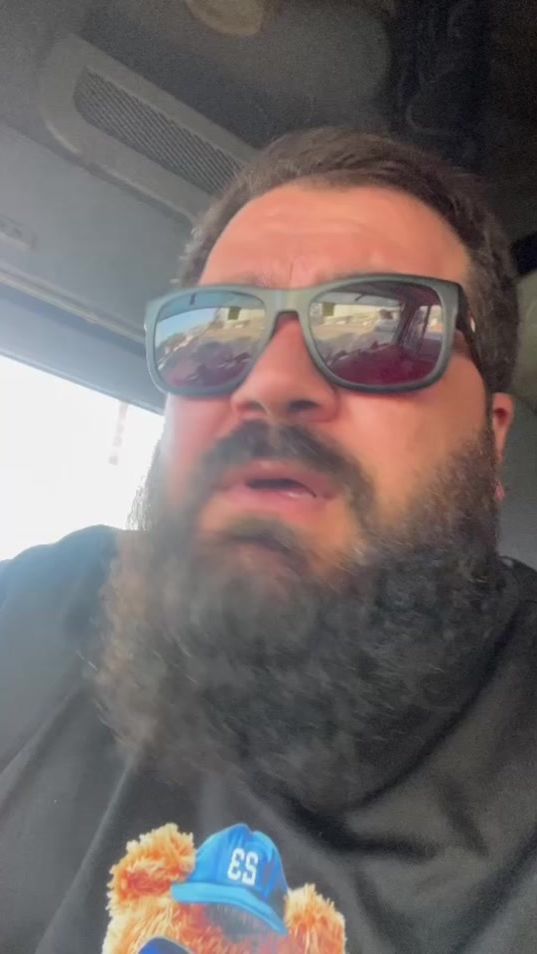 TikTok video thumbnail by 88ball.88