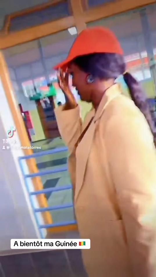 TikTok video thumbnail by fatoumatatorres