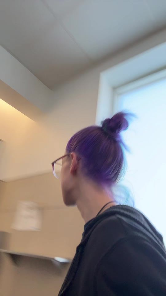 TikTok video thumbnail by krissythebihh