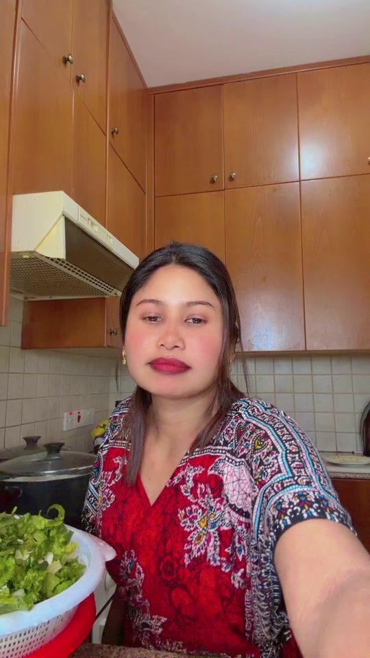 TikTok video thumbnail by elizebeth_queen73