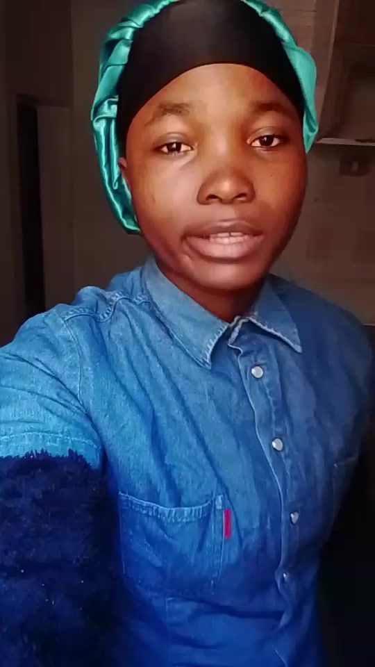 TikTok video thumbnail by chiwoobaby