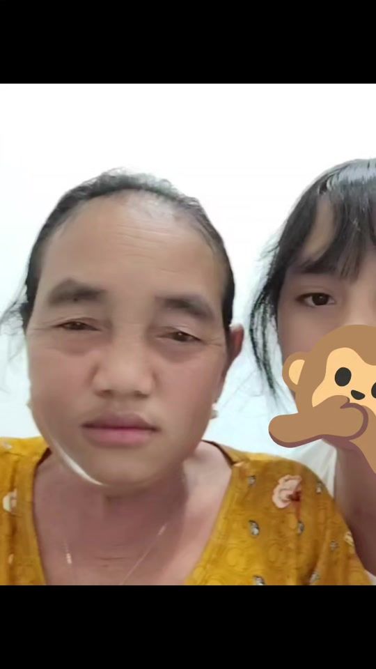 TikTok video thumbnail by canny8063