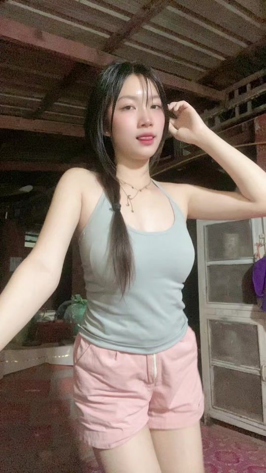 TikTok video thumbnail by miuee56