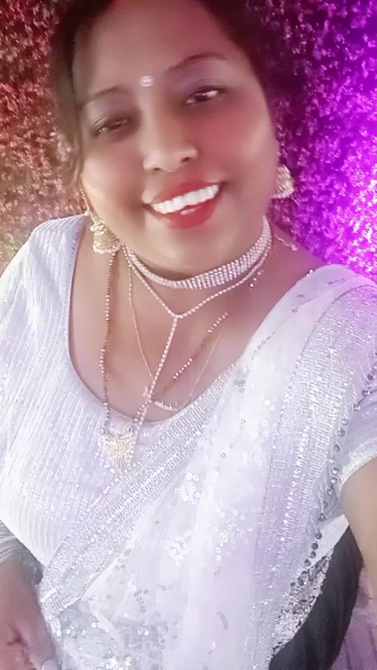 TikTok video thumbnail by kheetasha