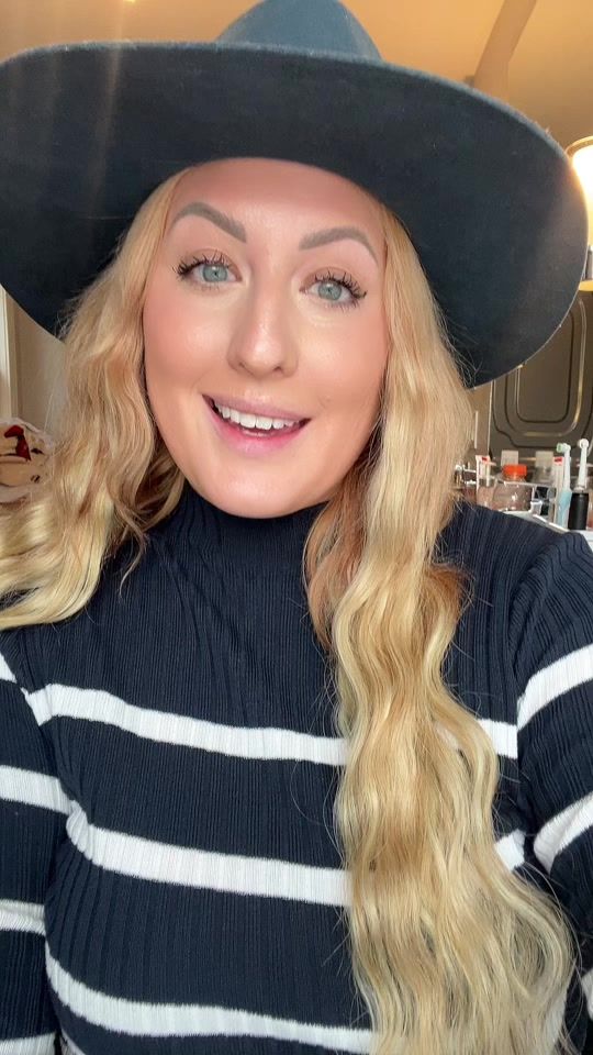 TikTok video thumbnail by saskcate