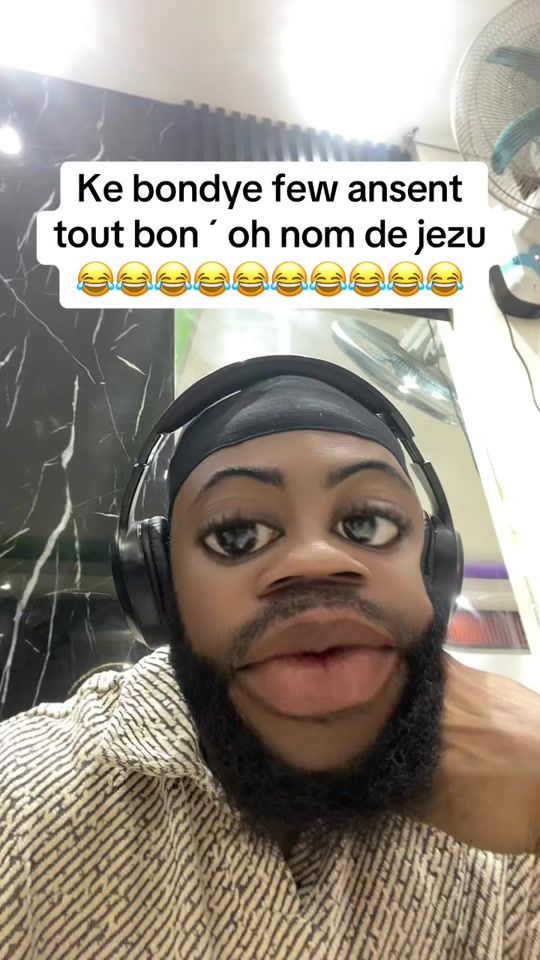 TikTok video thumbnail by prince_farvens