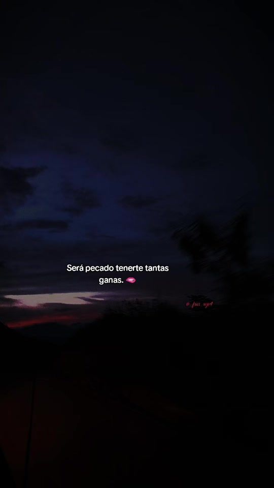 TikTok video thumbnail by _fras_rojo4
