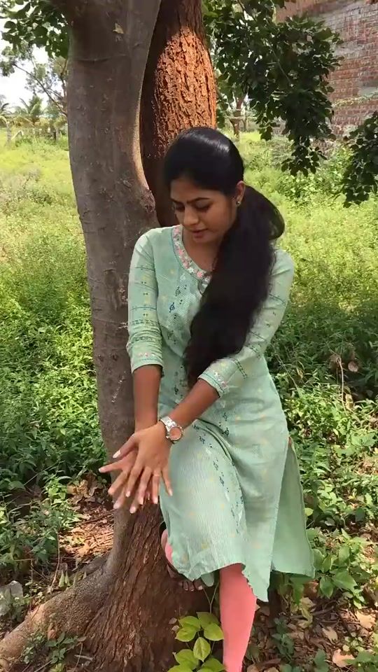 TikTok video thumbnail by priyankha_masthani