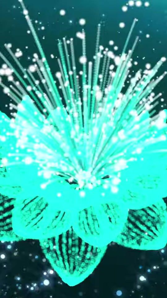 TikTok video thumbnail by akifacts1