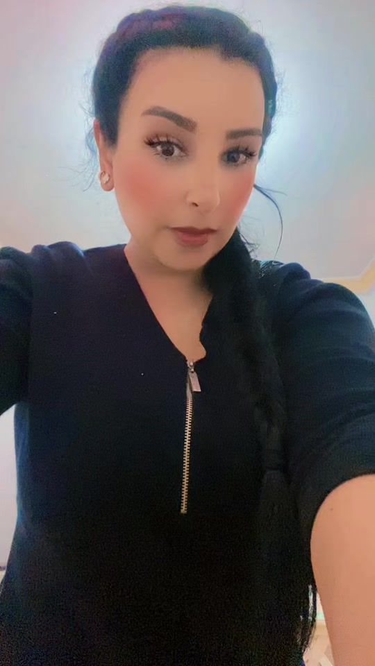 TikTok video thumbnail by foufahaifa19