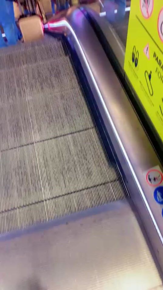 TikTok video thumbnail by fasow0