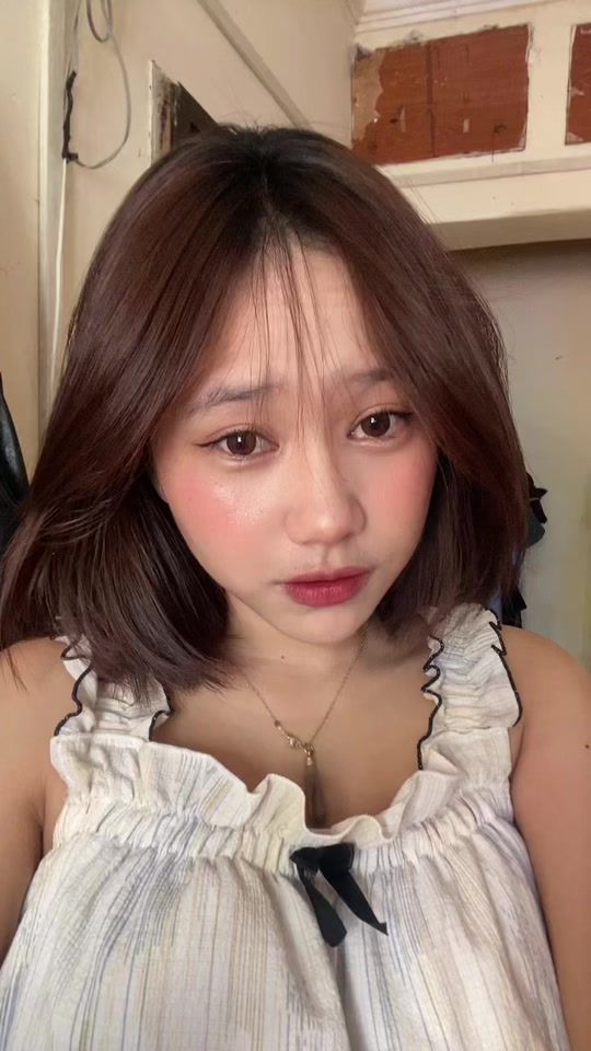 TikTok video thumbnail by kimlanhyou