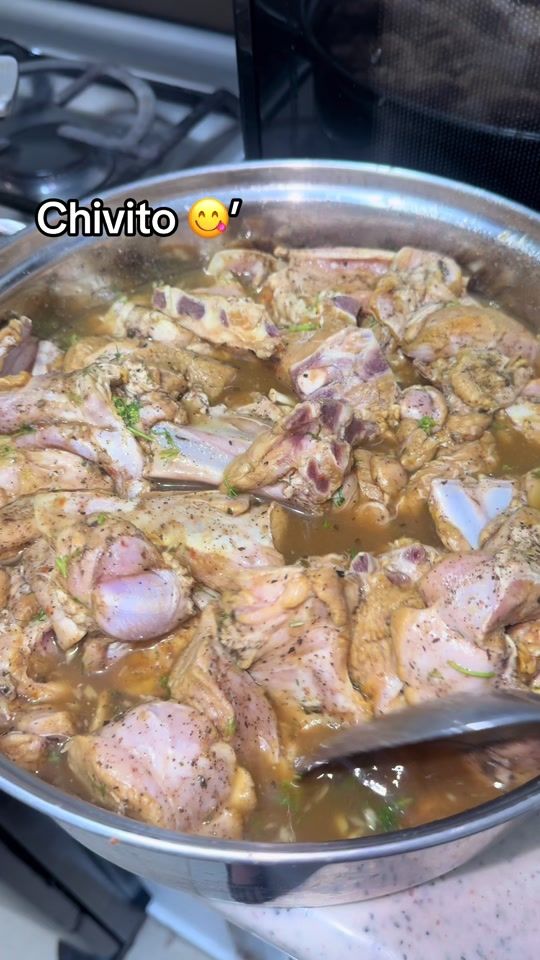 TikTok video thumbnail by yosmery_nailz