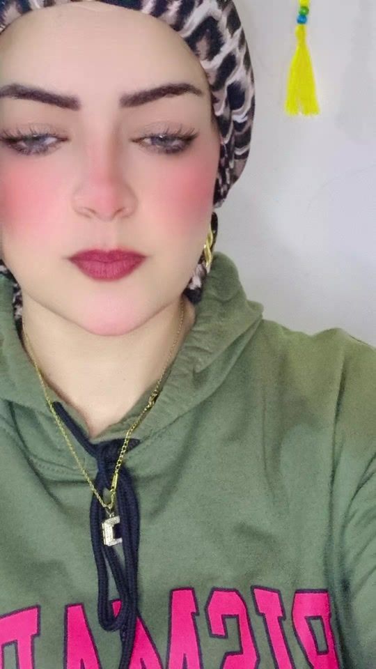 TikTok video thumbnail by .bata12