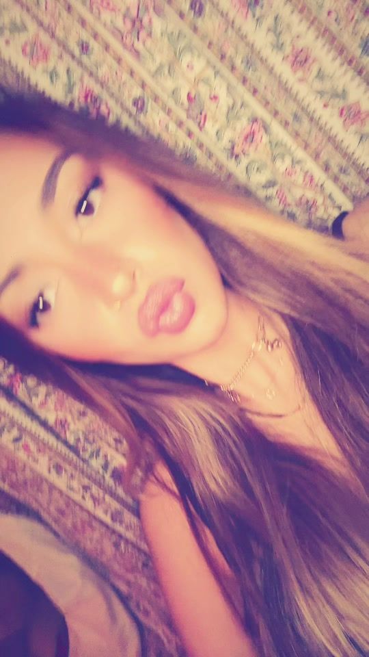 TikTok video thumbnail by ritzz.crackers