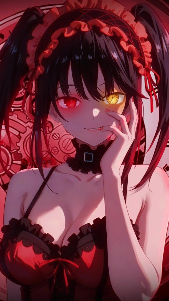 TikTok video thumbnail by ss.flya