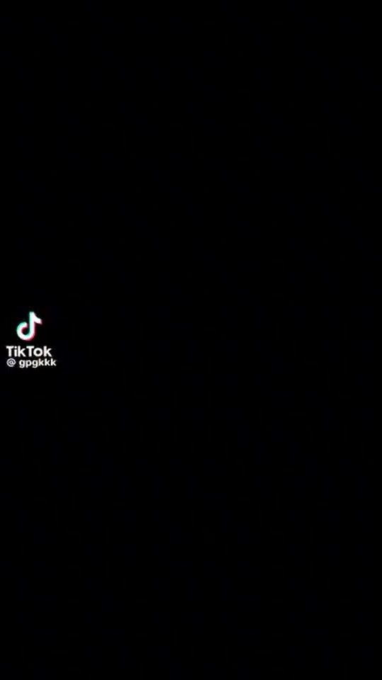 TikTok video thumbnail by nabil.alansy