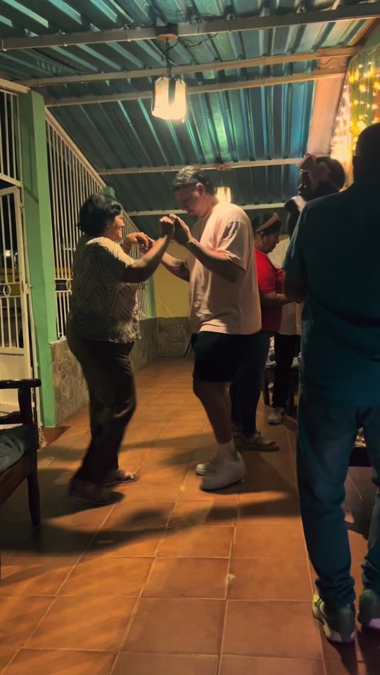 TikTok video thumbnail by jesuitobarber