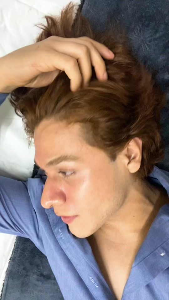 TikTok video thumbnail by cesarkahlo