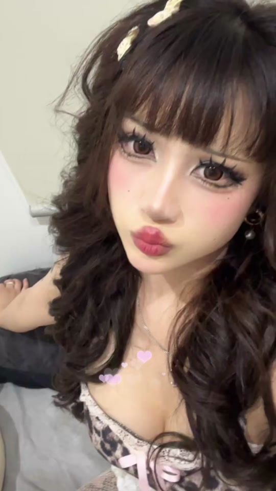 TikTok video thumbnail by blob.junior