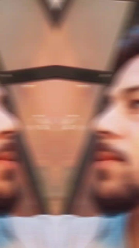 TikTok video thumbnail by ramoss.ramos