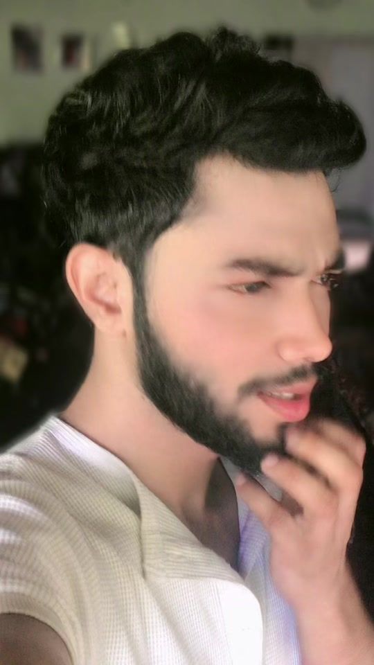 TikTok video thumbnail by udithadarshan