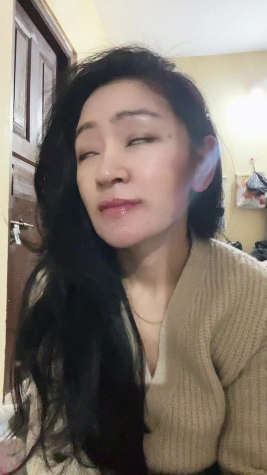 TikTok video thumbnail by karseldolma