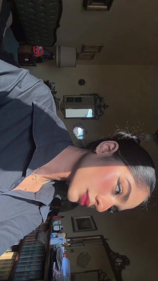 TikTok video thumbnail by _duly_sasi_