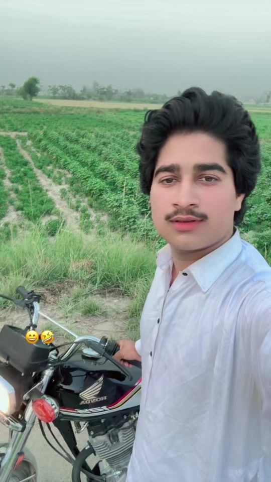 TikTok video thumbnail by janigarwan3
