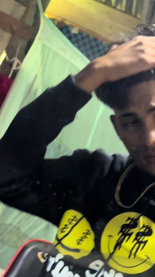 TikTok video thumbnail by nvm_playstt0