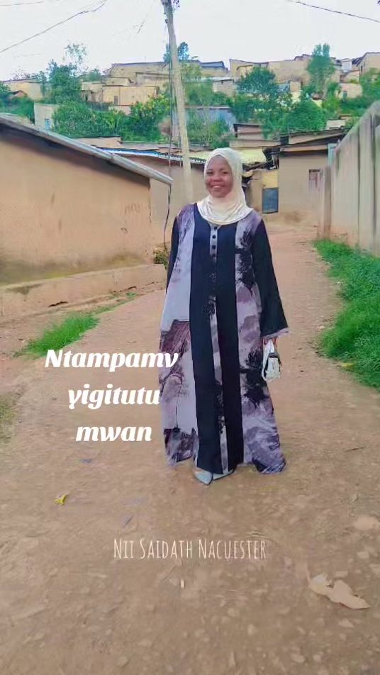 TikTok video thumbnail by nacuester