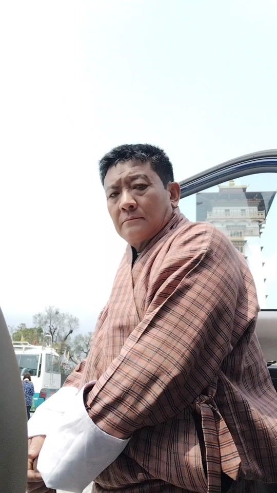 TikTok video thumbnail by kadodrukpa828