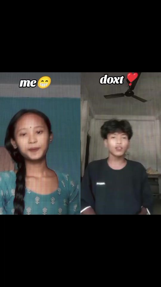 TikTok video thumbnail by patarkidon30
