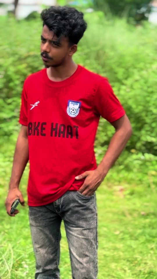 TikTok video thumbnail by parvezkhan_65