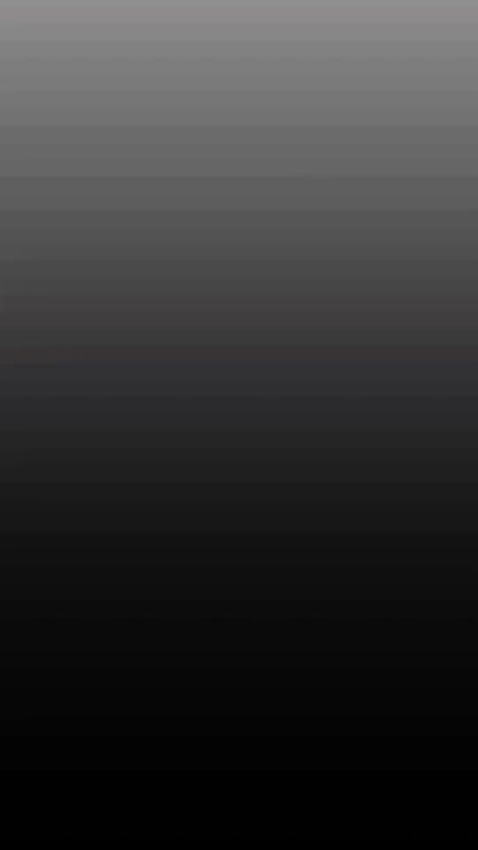 TikTok video thumbnail by dardar16666