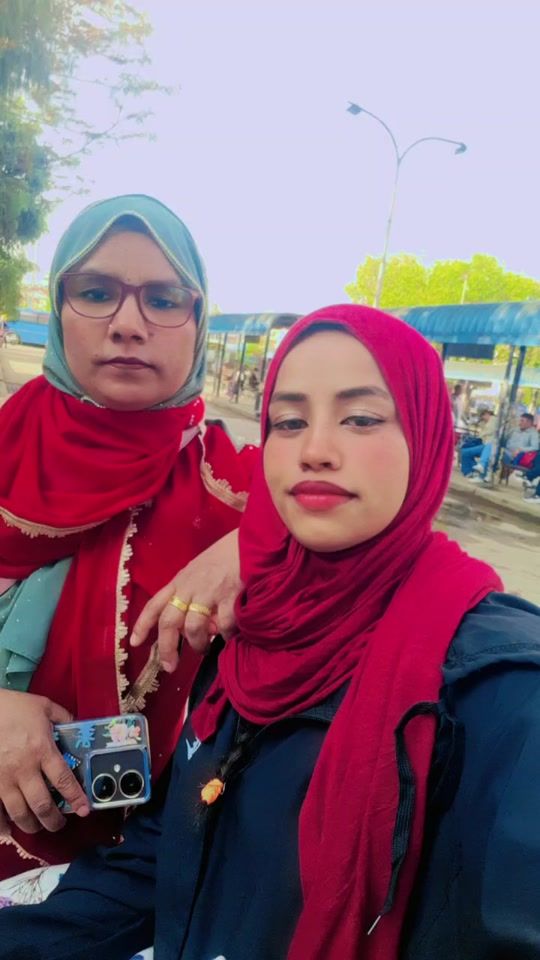 TikTok video thumbnail by sheikh_rozee128