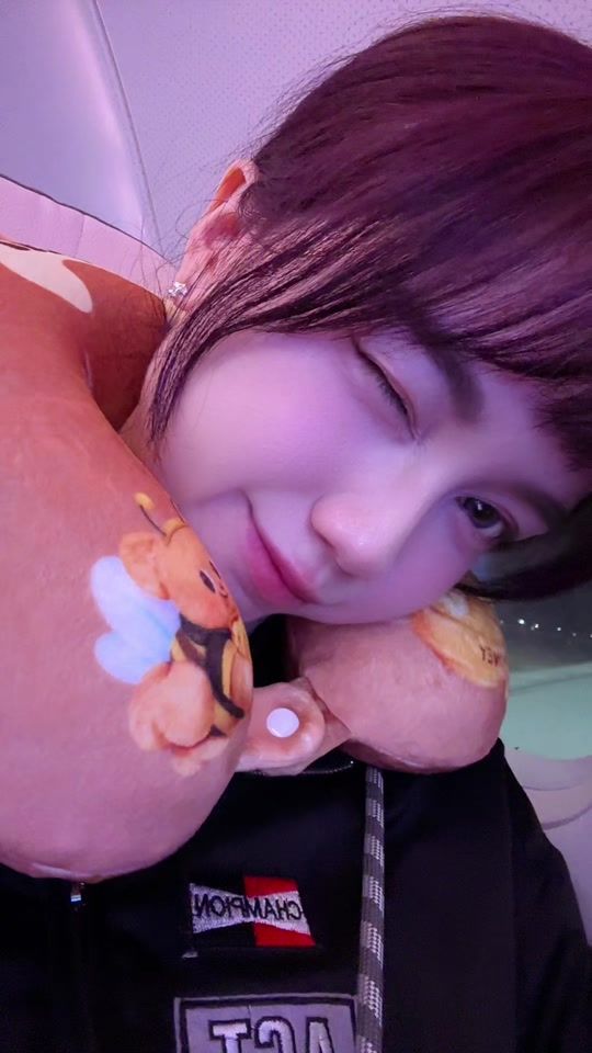 TikTok video thumbnail by helloyibo