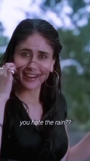 TikTok video thumbnail by naina.8.8.8