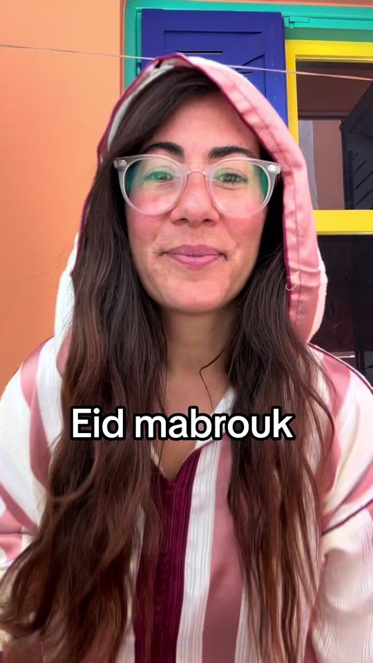 TikTok video thumbnail by yasminaabennani