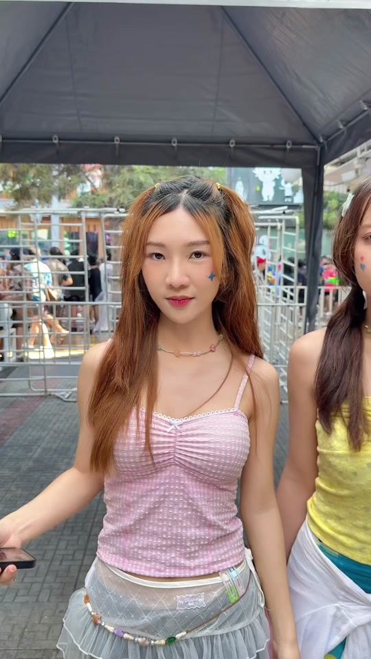 TikTok video thumbnail by willcomeback.w