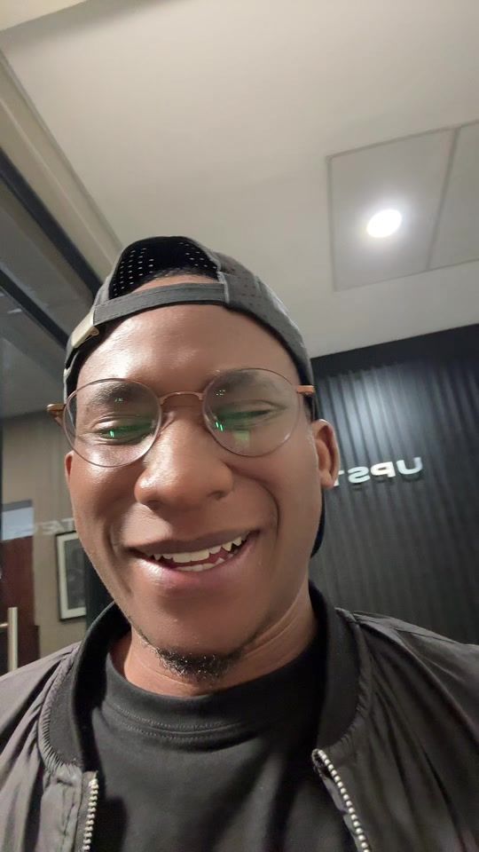 TikTok video thumbnail by thatguywandah