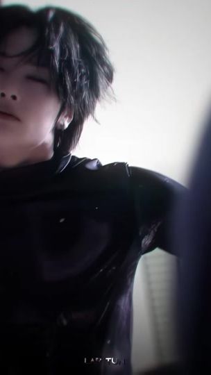 TikTok video thumbnail by _lar_tun_